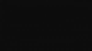 GTA IV Official Trailer #2