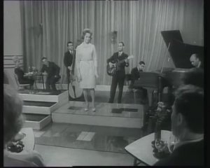 Нехорошо забытое старое 426