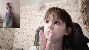 lv_0_20251122072840.mp4