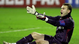 Спартак - ЦСКА Прямая трансляция статистика и обзор матча РПЛ 16 тур сезон 2025-2026