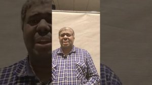 Дух Крепости против духов немощи 2