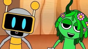 СПРУНКИ МУЛЬТИК СПРУНКИ #СПРУНКИ МУЛЬТИКИ ДЛЯ ДЕТЕЙ,  МУЛЬТИКИ ДЛЯ ДЕТИШЕК