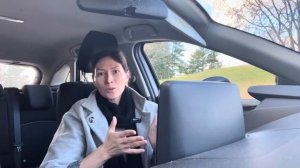 Карнивор. Кето. Как я экспериментирую с едой.