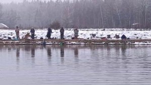 WhatsApp Video 2025-11-22 at 10.26.23