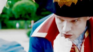 Ольга Стельмах - Не будем всё усложнять — s’NеЖNыЙ Angel N в соавторстве с • ВЕТ