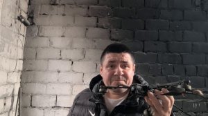 Что там на фронте.