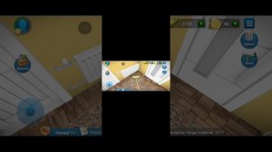 Hause Flipper Начинаем все сначала