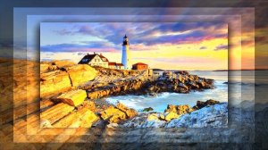 2Illusions - Морской Бриз