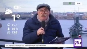 Видео от Аварийка LIVE | ДТП и ЧП России