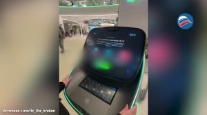 Новые функции банкоматов Сбера: проверка здоровья и финансовые операции в одном месте