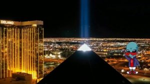 Учёные Скрывают Правду. Кто на Самом Деле Построил Пирамиды