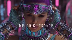 🌠_Uplifting_Melodic_Trance_Mix_2025_🎶___Melodic_&_Emotional_Journey