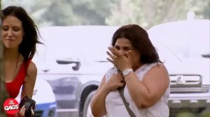 Просто для смеха-8