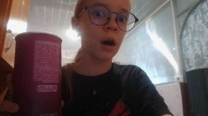 уборка в комнате 😚😙