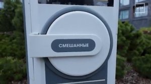 Вакуумный мусоропровод в Москве_ как работает система будущего и почему она до сих пор жива