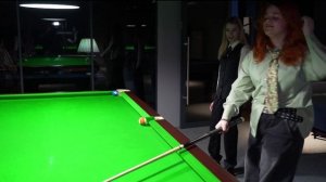 Спортивный мастер-класс для детей участников СВО провели в Тюмени