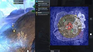 Пабг Метро 8 карта залутал два билета