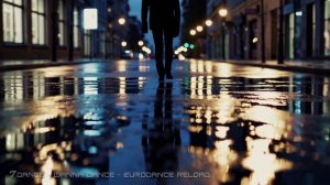 7dance - Wanna Dance (Eurodance 2025 Reload)