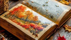 открытка доброе утро красивая необычная с пожеланиями