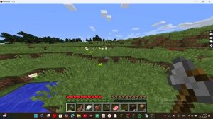 выживаю на сиде 666x (1662402)