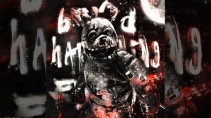 ℹ️ BAD HAPPENING FUNK (Ultra Slowed)