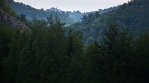 Крепостная.