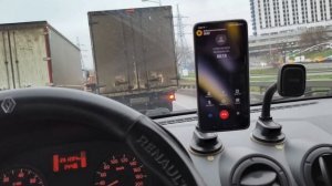 ЛУЧШИЙ ЗАРАБОТОК У КУРЬЕРА ЗА МЕСЯЦ В ЯНДЕКС ДОСТАВКЕ