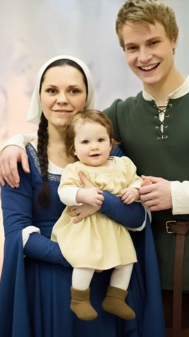 Ярослав Дронов - Заря Ей 2010г