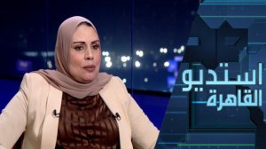 هل ينجح ترامب بإنهاء الحرب في السودان؟