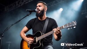 TURO « жизнь »