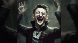 Купянск (поп-панк)