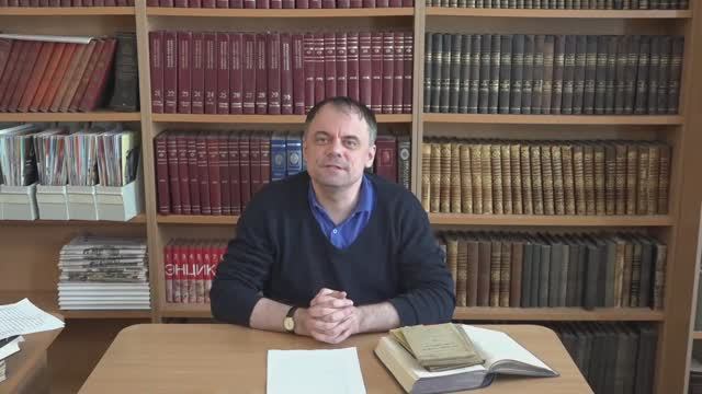 Проект «Публицистика Толстого» Выпуск 29 из 35 «Что такое религия и в чем сущность её?»