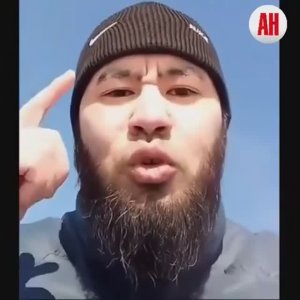 Казахстан высказывается о России