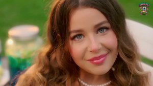 Euroblast - Turn It Up (New Eurodance 2025)