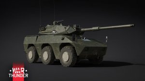 Марафон R400 вы готовы ? Часть 2