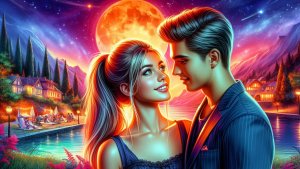 В мороке сладкого таинства  Ремикс   Четвёртый вариант   Автор текста  Валерий Столыпин