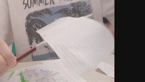 А вам тоже надоело, что... №1