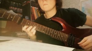 Людовико Эйнауди "Однажды утром"