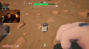 ХАЗЯЕВА ИГРАЮТ В RV There Yet "Безумие на колесах" #2