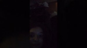 Делаем подарок