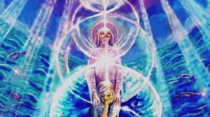 ПОТЕРПЕВШИЕ ФИАСКО Что происходит с человеком вышедшим на Служение и не сумевшим выдержать испытания