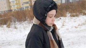 Ярик в ЛЕСУ 1 часть!