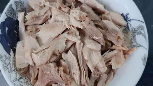 💯ЭКОНОМНОЕ МЕНЮ! ЧТО МЫ ЕДИМ???👌👌👌