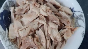 💯ЭКОНОМНОЕ МЕНЮ! ЧТО МЫ ЕДИМ???👌👌👌