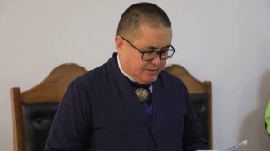 Hafta ichida dayjestiнинг навбатдаги 2025 йил 22 ноябрь сони