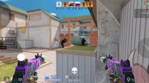 Стрелялки Имба С шУтом