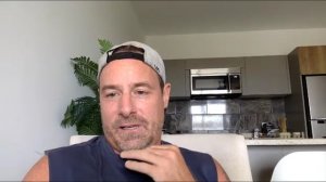 Вопросы и ответы в прямом эфире — Выход из Матрицы (https://t.me/vce_vtebe) | В МОМЕНТЕ