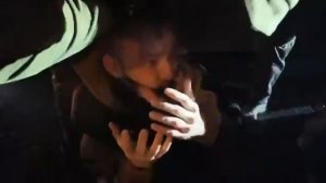 СОБР Росгвардии схватил ОПГ