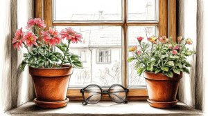 Уникальный конический держатель для очков на токарном станке по дереву №4 Токарная школа не Брюкнера