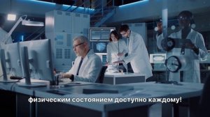 Звук заставляет тебя кипеть? Победи мисофонию